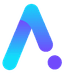 Axis logo
