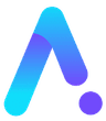 Axis logo