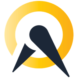 Acuity Scheduling