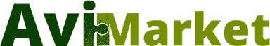AviMarket logo
