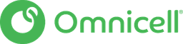 Omnicell
